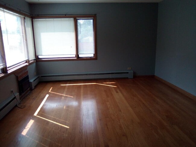 Photo - 1315 E 31st St Unidad 1