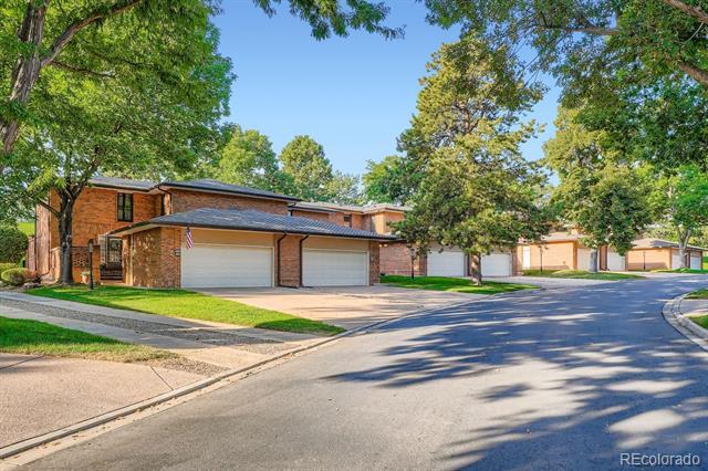 Photo - 6350 W Mansfield Ave