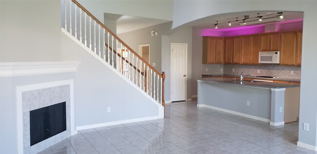 Photo - 22106 Bridgestone Oak Dr
