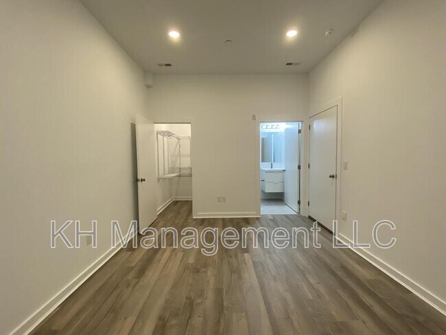 Photo - 2020 N 22nd St