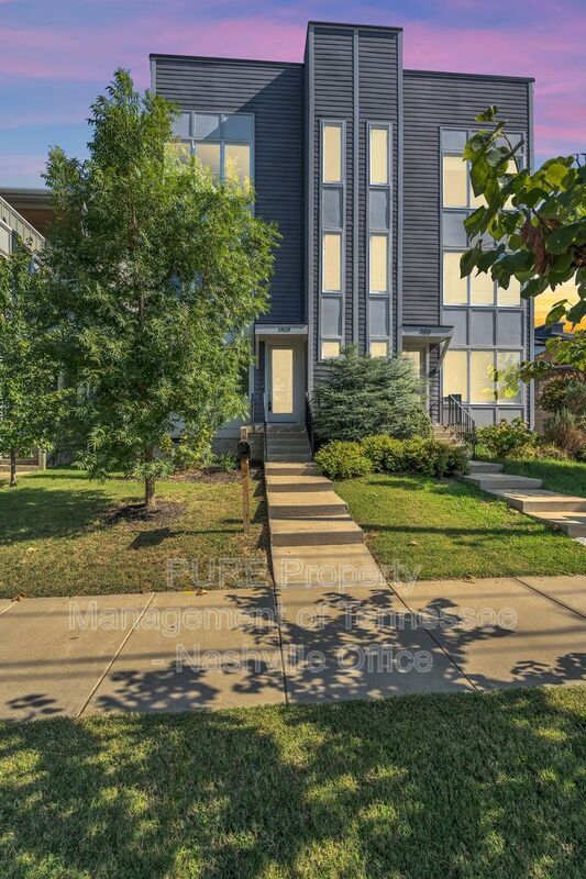 Photo - 1408 Edgehill Ave