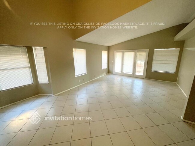 Photo - 10037 W Montecito Ave