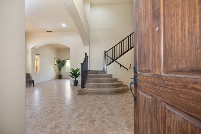 Photo - 8441 Briggs Dr