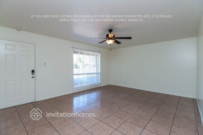 Photo - 3333 W Maryland Ave