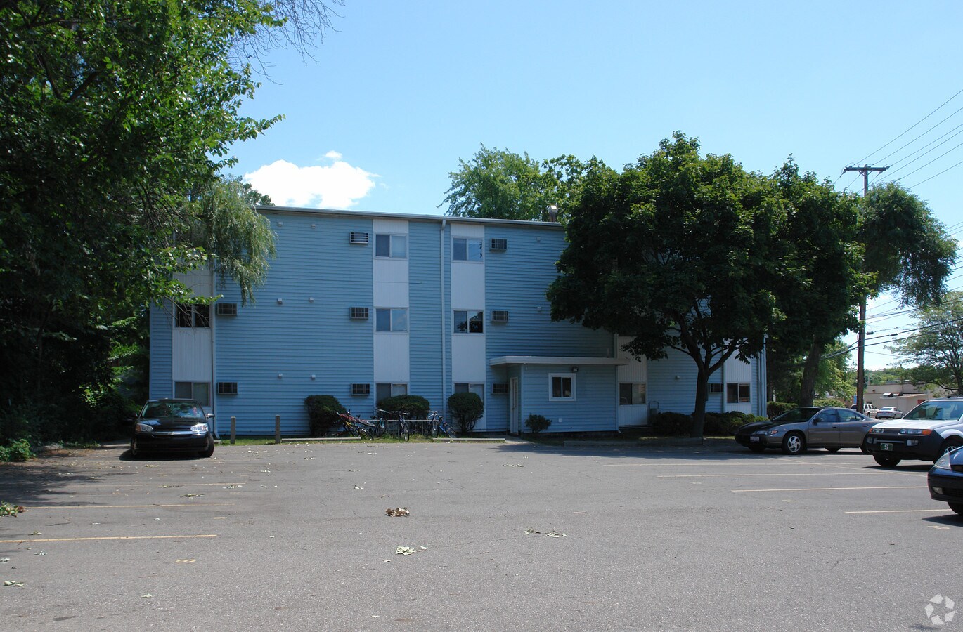 Photo - 133 Durand St