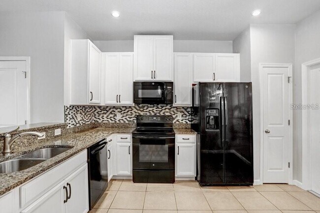 Photo - 10976 Verawood Dr