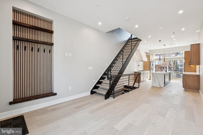 Photo - 1533 S Ringgold St