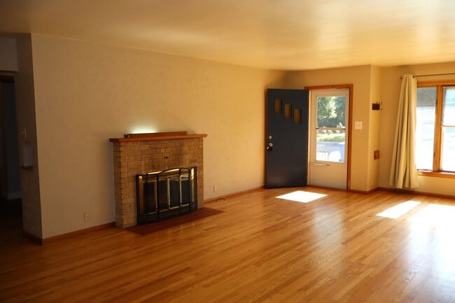 Photo - Cozy 2 Bedroom Home in Fort Collins