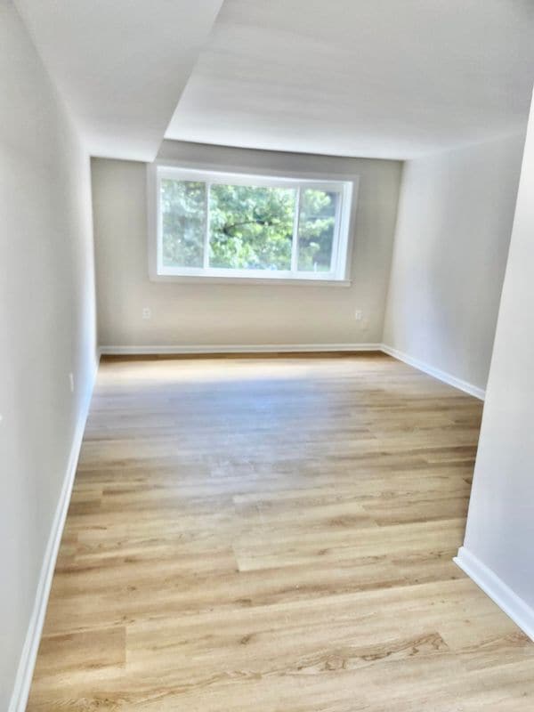 Photo - 2700 Texas Ave SE