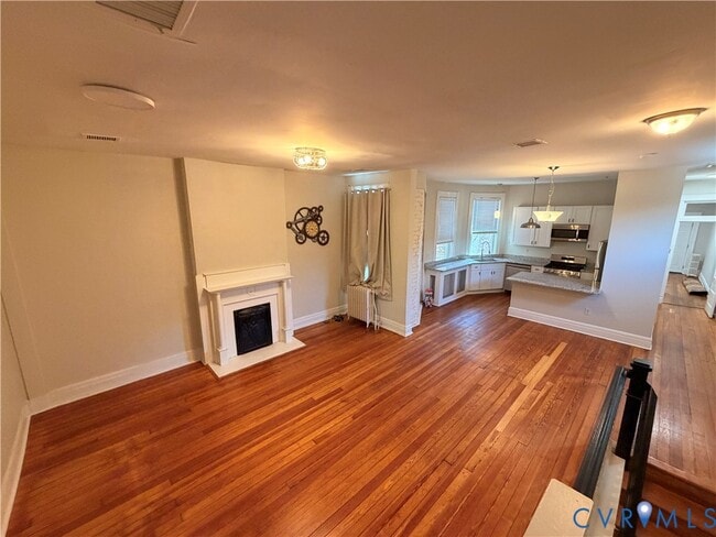 Photo - 2107 Park Ave