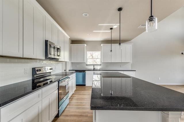 Photo - 265 Jim Walters Dr