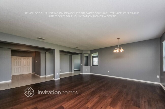 Photo - 3493 Harlequin Dr