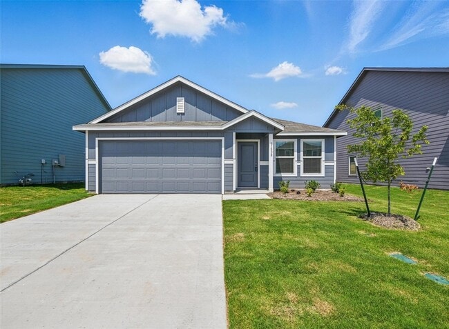 Building Photo - 11538 Hermosa Ln