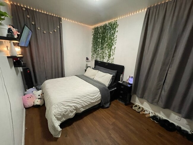 Photo - 1101 Lanore Dr