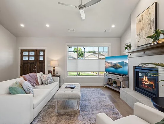 Photo - 3952 Arizona Dr