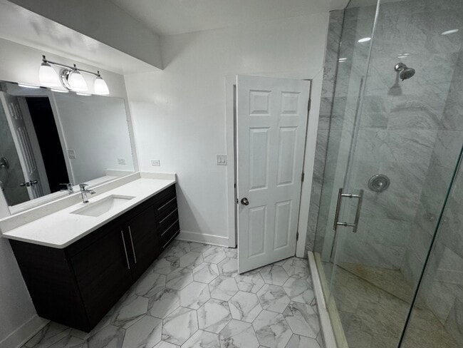 Photo - 14621 S Bell Rd