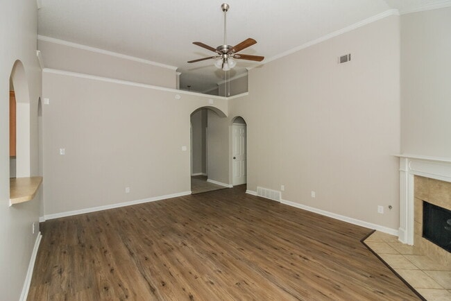 Photo - 2647 Wood Sage Dr