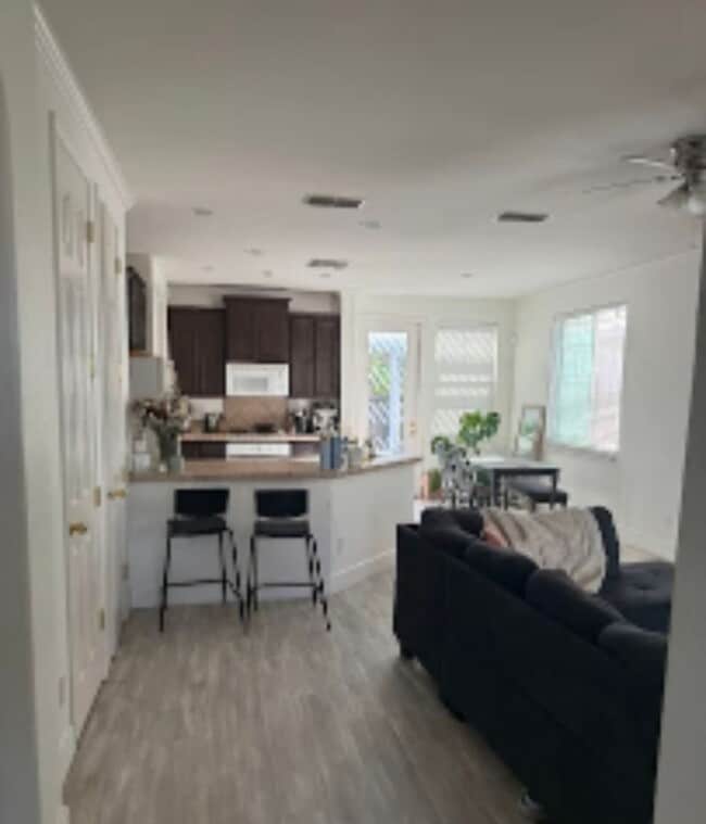 Photo - Adorable 3 bedroom 2 bath home