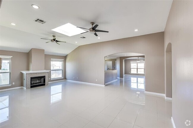 Building Photo - 6604 Cromarty Ln Rental