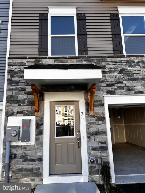 Photo - 30 Trotting Rd