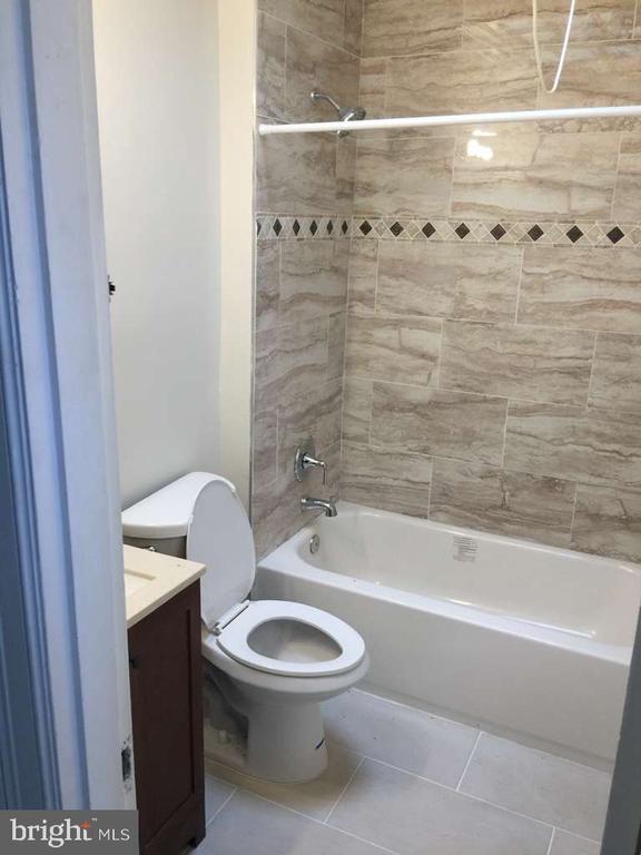 Photo - 1335 T St SE