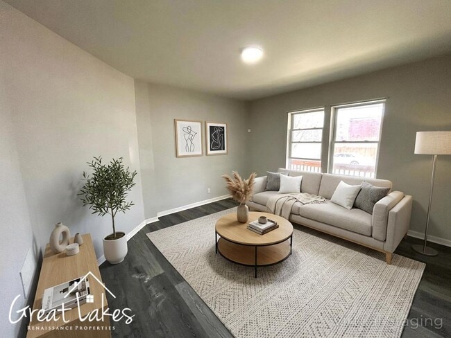 Photo - 4437 Avery St Unit Apt 1N