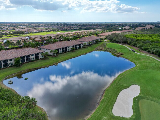 Photo - 6815 Grand Estuary Trl