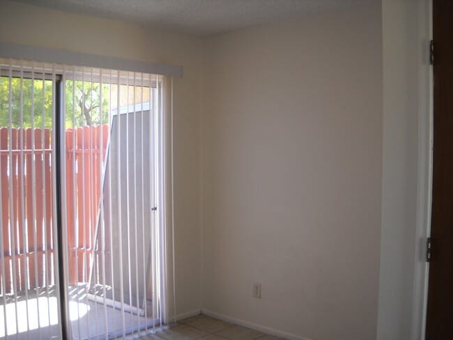 Photo - 4150 Calle Ladero
