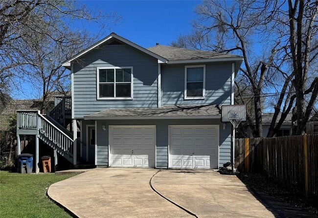 Building Photo - 106 Franklin Blvd