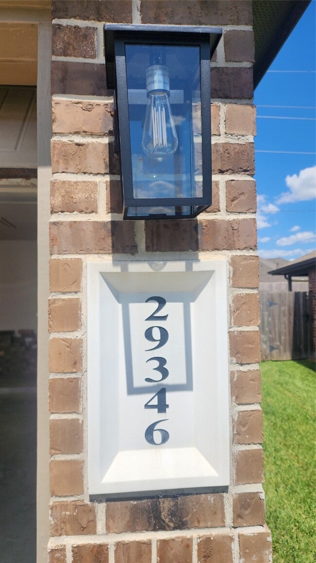 Photo - 29346 Dunns Creek Ct