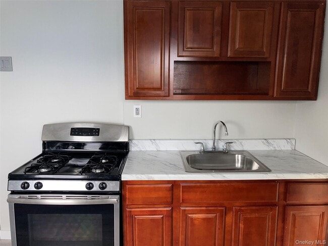 Photo - 84-32 109th Ave Unit 2