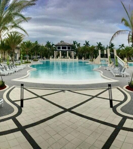 Photo - 8960 NW 97th Ave Unit 105