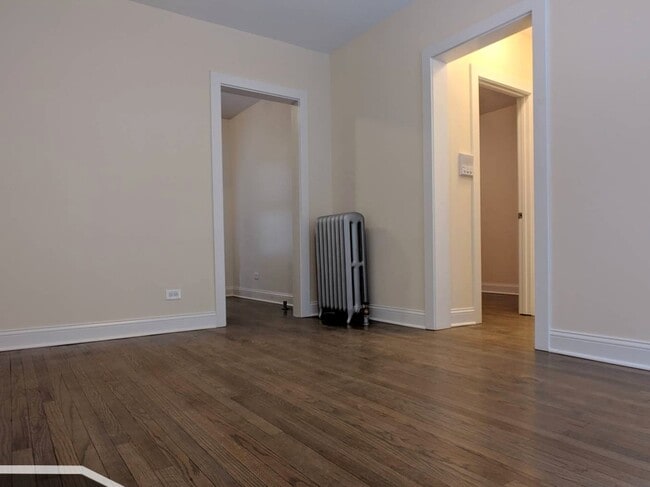 Photo - 2643 N Spaulding Ave Unit 1E