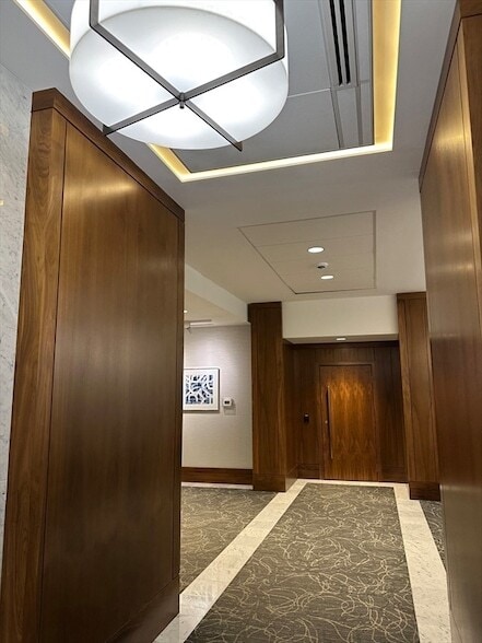 Photo - 6 Whittier Pl Unidad 7P