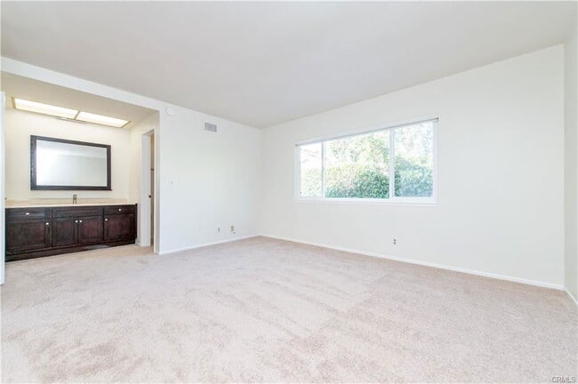 Building Photo - 3481 Eboe St