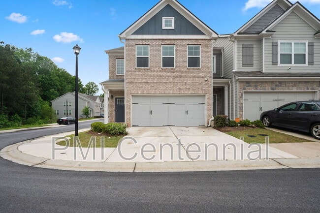 Photo - 7740 Baron Rd