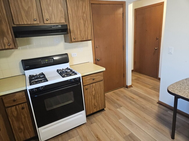 Photo - 7356 W Addison St Unidad 2N