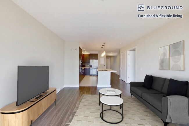 77 Exeter St Unit SI FL3-ID3767A