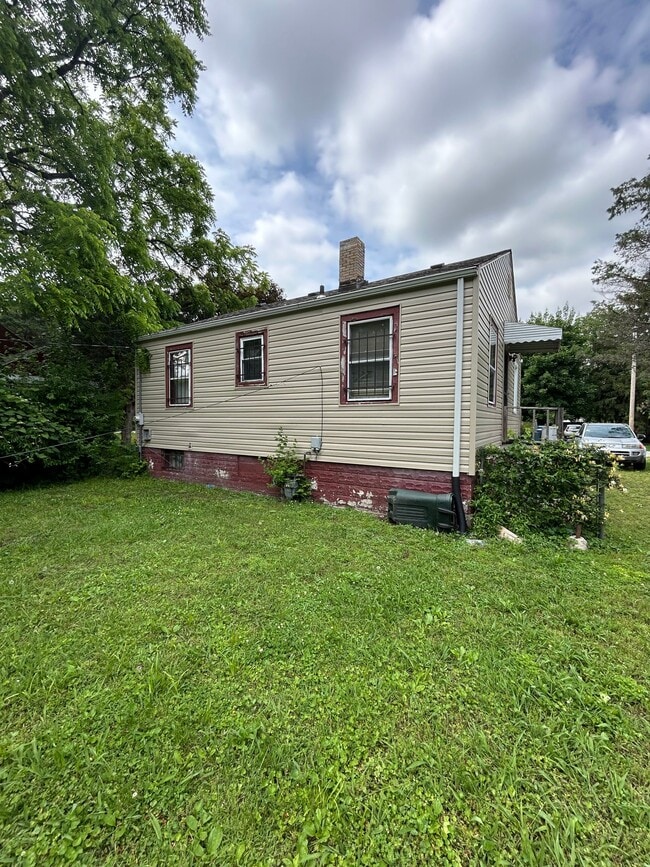 Photo - 5510 Avon Pl