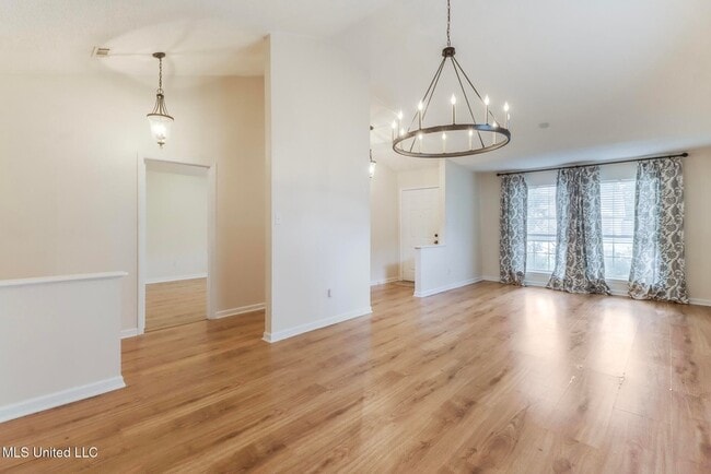 Photo - 3612 Miles Ln