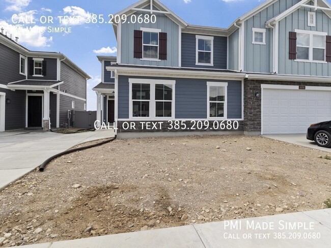 Building Photo - 4935 N Willowbank Dr Rental