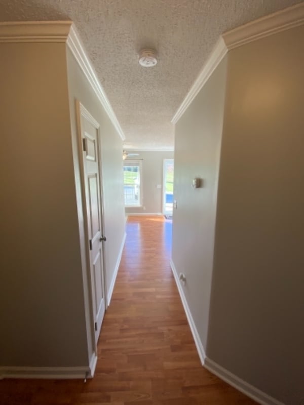 Photo - 7213 Bethshears Rd