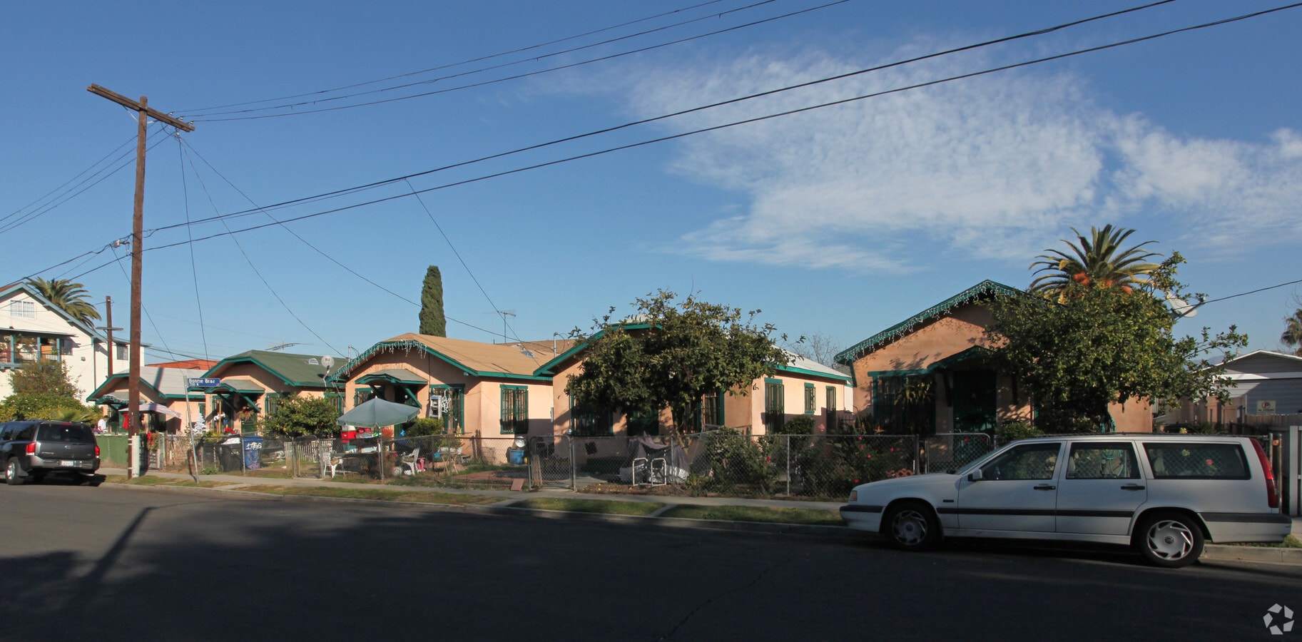 Photo - 1751-1759 Kent St