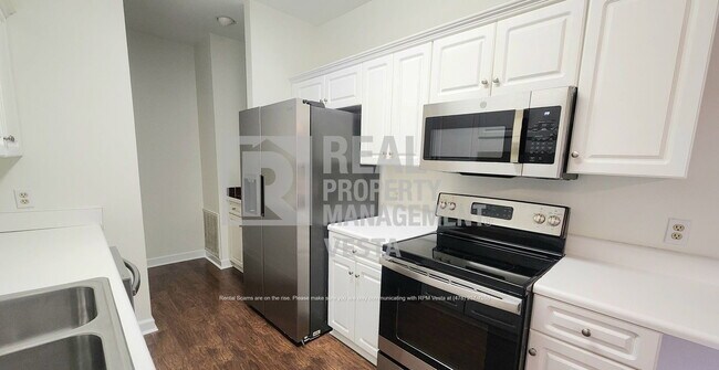 Photo - 1038 Walnut St