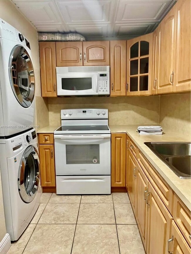 Photo - 10090 NW 80th Ct Unit 1237