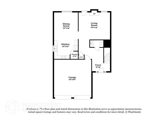 Photo - 2670 Carolina Ridge