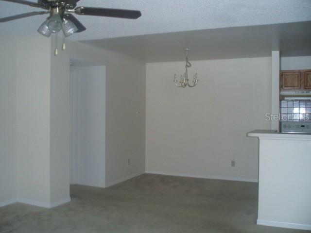 Photo - 6124 Westgate Dr Unit 104