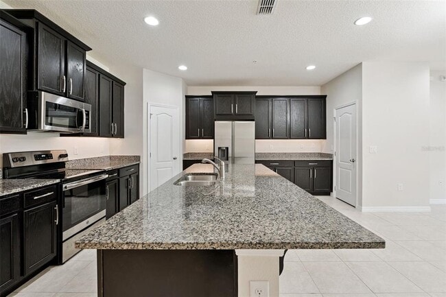 Photo - 350 Misty Grove Ln
