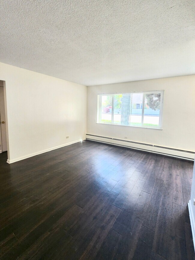 Photo - 801 N Dahlia St Unit 10