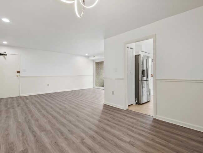 Photo - 5608 Bloomfield Dr Unidad 203